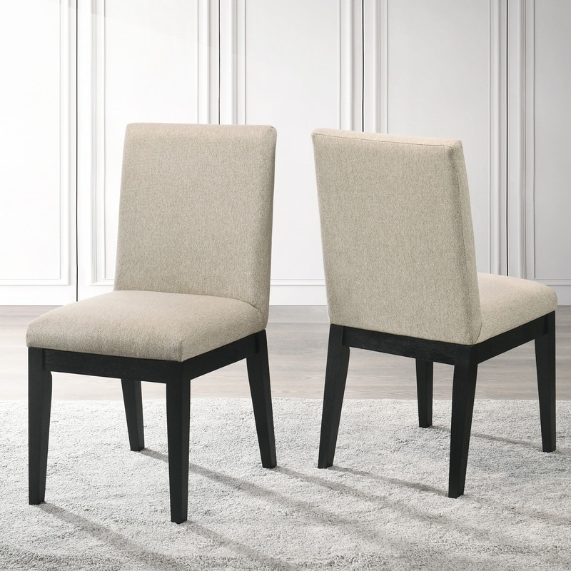 Best parsons chairs deals