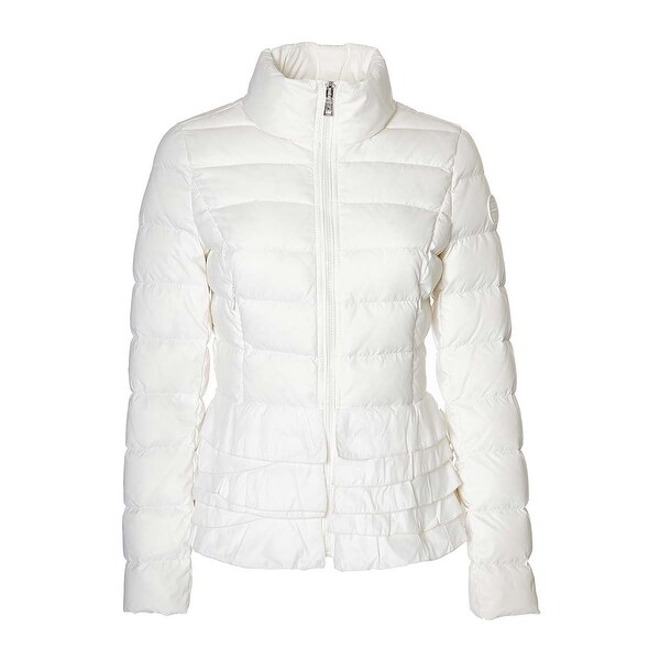 Tahari Zoey Jacket 2024 dvos