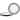 Noritake Colorwave Set of 4 Rim Salad Plates, 8-1/4"