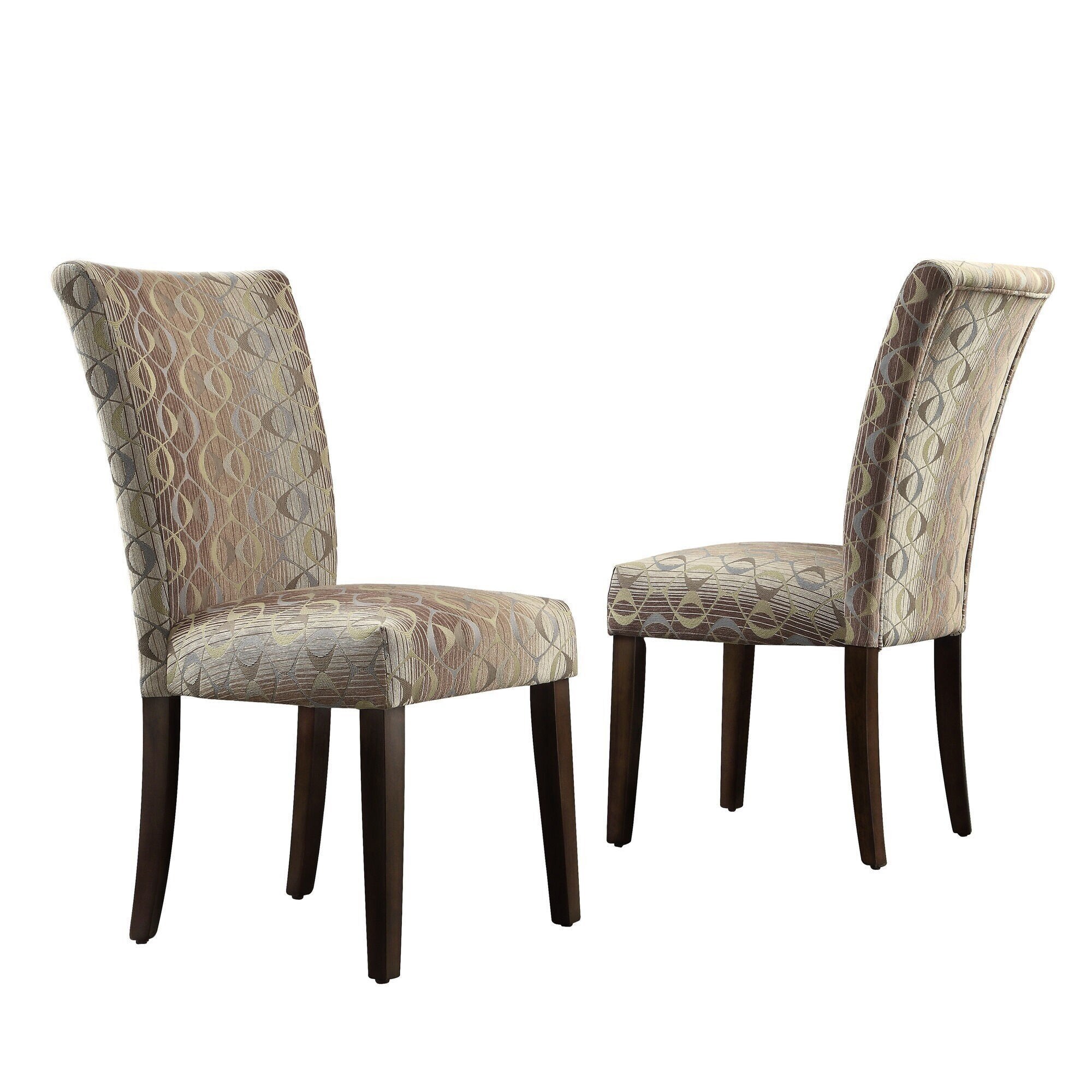 Catherine parsons dining chair deals