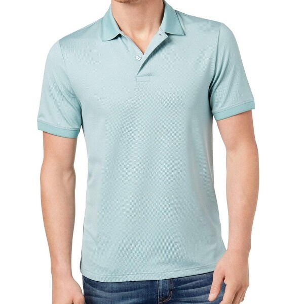 32 degrees cool polo shirt