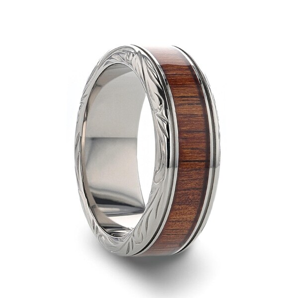 overstock rings on sale