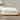 Pure Beech TENCEL™ Modal Sateen Pillowcase Set