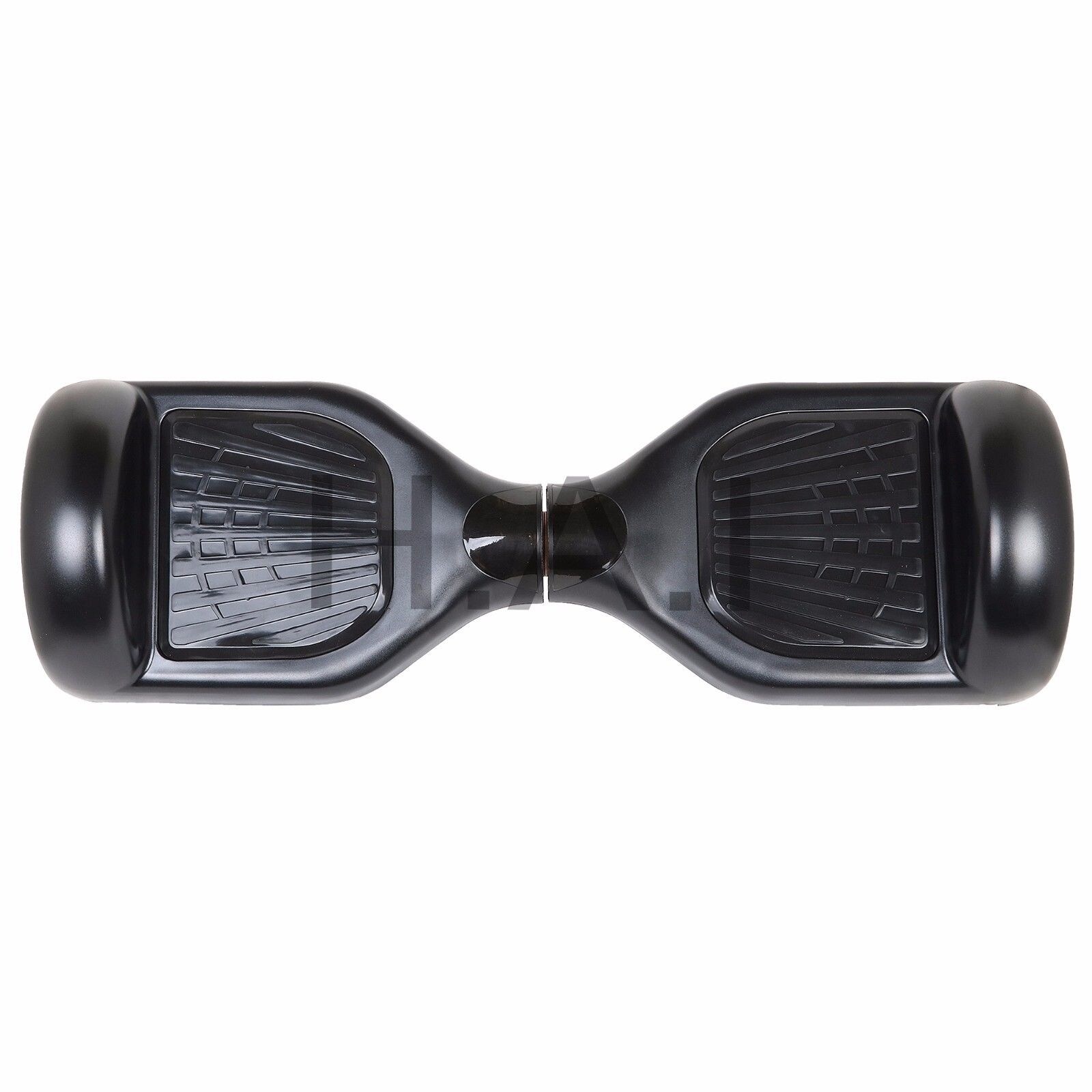 Bluetooth Hoverboard Felimoda Hoverboard Reviews Hoverboard For