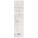 preview thumbnail 45 of 92, SAFAVIEH Tulum Giorgina Rustic Moroccan Boho Tribal Rug