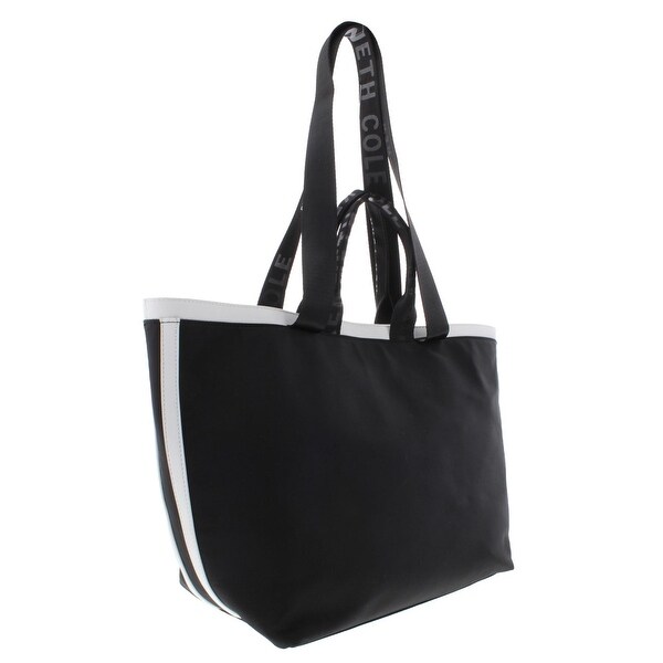 extra large leather tote bags