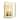 Golden Lighting Marco 1-light Wall Sconce in Brushed Champagne Brass