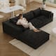 Option Black