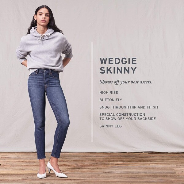 27 in us size jeans