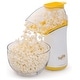 preview thumbnail 4 of 4, Presto PopLite Hot Air Popcorn Popper