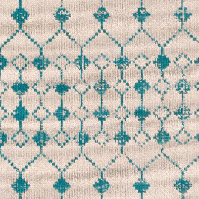 Artistic Weavers Myrtle Boho Geometric Area Rug
