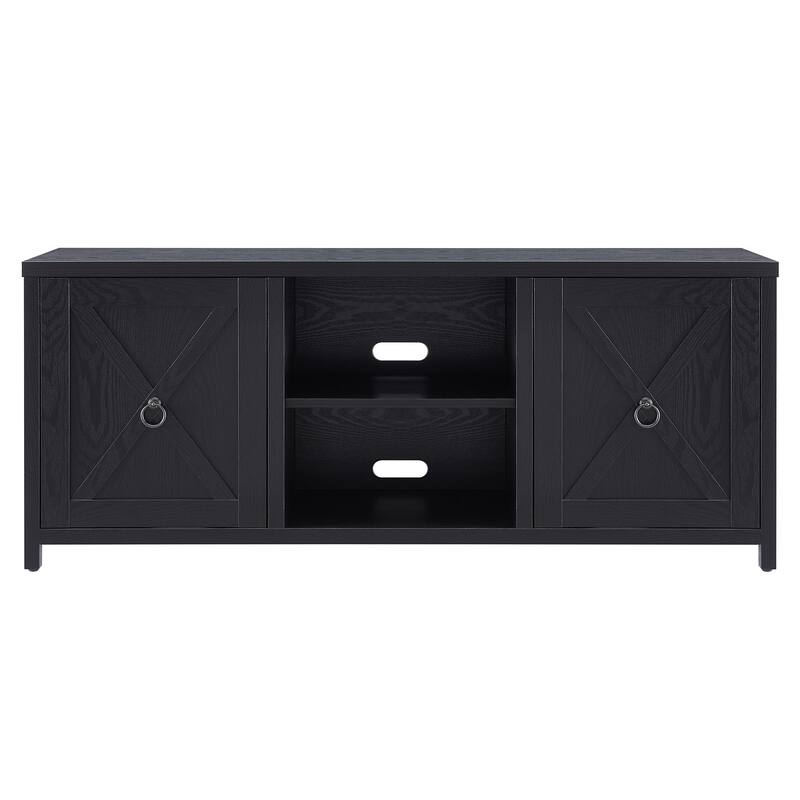 Granger 58" TV Stand