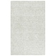 preview thumbnail 13 of 49, SAFAVIEH Handmade Glamour Katelijn Modern Rug 4' x 6' - Sage/Ivory - Rectangle
