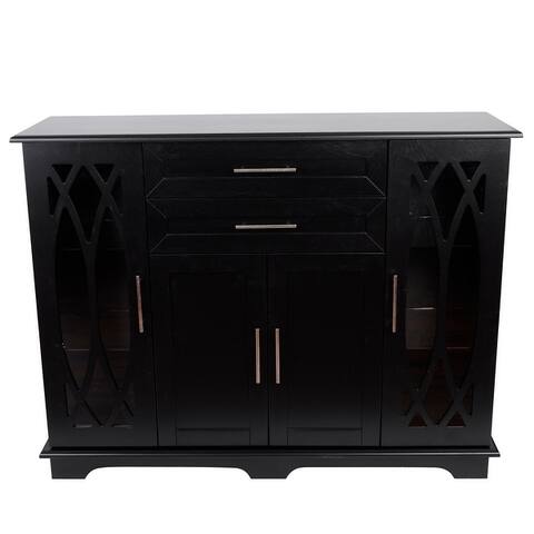 Buy Console Tables Online At Overstock Our Best Living Room Furniture Deals