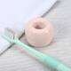 Option Pink