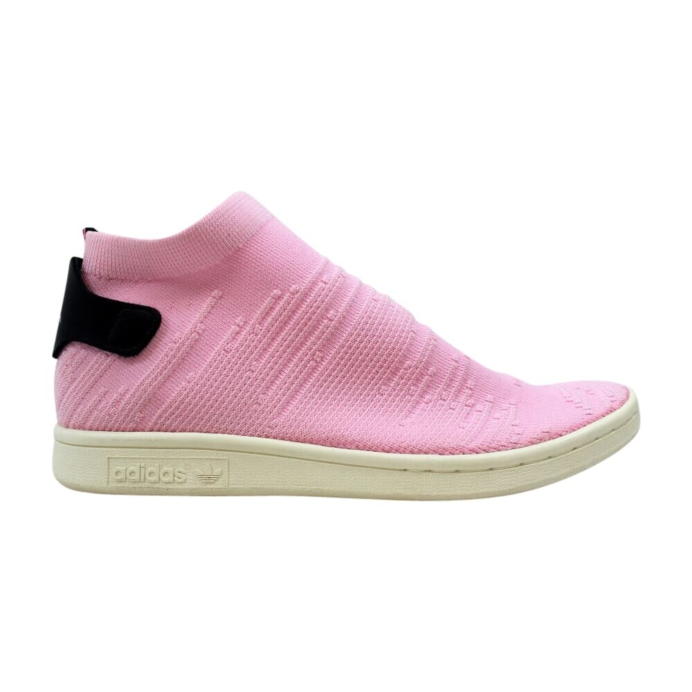 adidas stan smith shock primeknit adidas stan smith shock primeknit