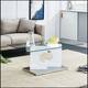 Option White