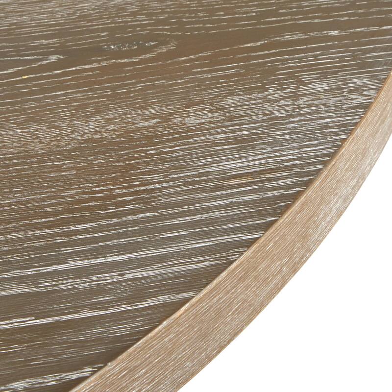 Lifestorey Kleary Dining Set