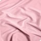preview thumbnail 27 of 89, Bare Home Double Brushed Deep Pocket Fitted Sheet
