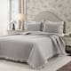 Option Light Gray
