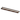Kichler 6U Series 22" LED Under Cabinet Light - 2700K/3000K