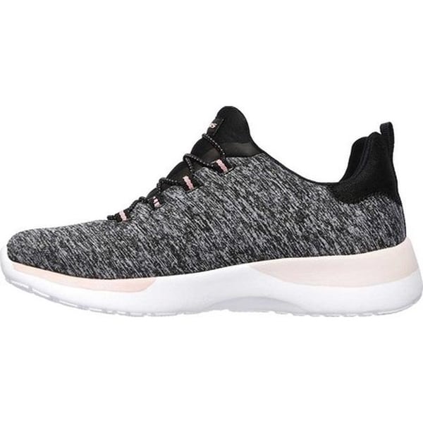 womens bungee lace sneakers