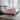 TruBliss Sova Bassinet - N/A