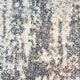 preview thumbnail 7 of 24, Nourison Astra Machine Washable Abstract Area Rug