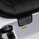preview thumbnail 15 of 78, Licensed Mercedes-Benz G500 Kids Ride-On Car with Remote Control, LED Lights, and Bluetooth - Ages 3-8