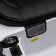 preview thumbnail 55 of 78, Licensed Mercedes-Benz G500 Ride-On Car for Kids, 3 Speeds, Parental Control