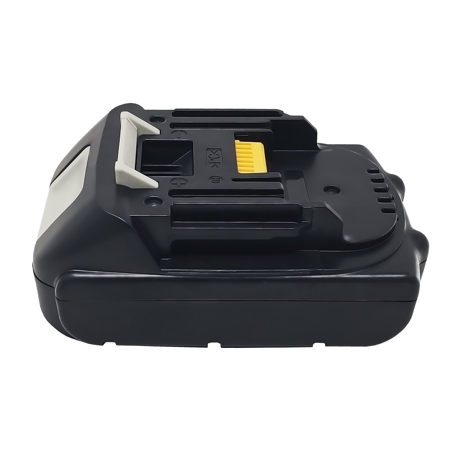 Makita bl1815 shop battery home depot