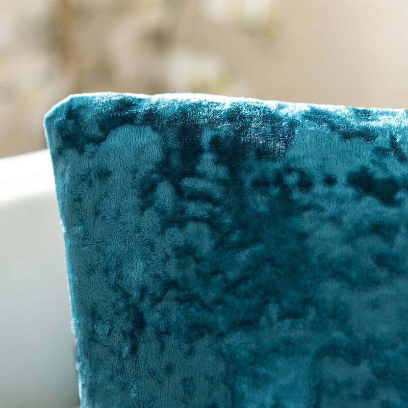 SAFAVIEH Tine 18-inch Pillow