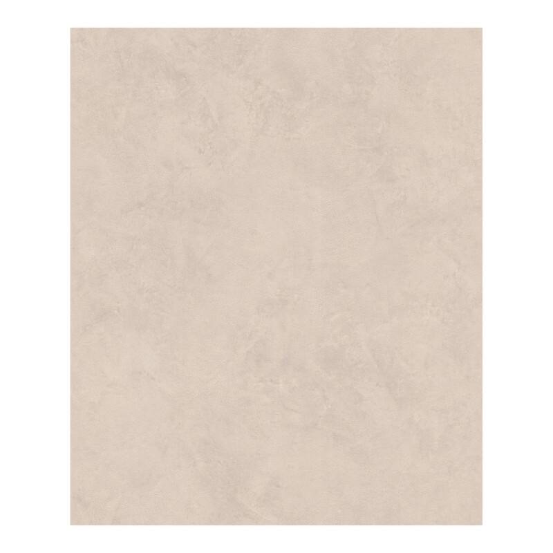 Advantage Escher Blush Plaster Wallpaper - 21 x 396 x 0.025