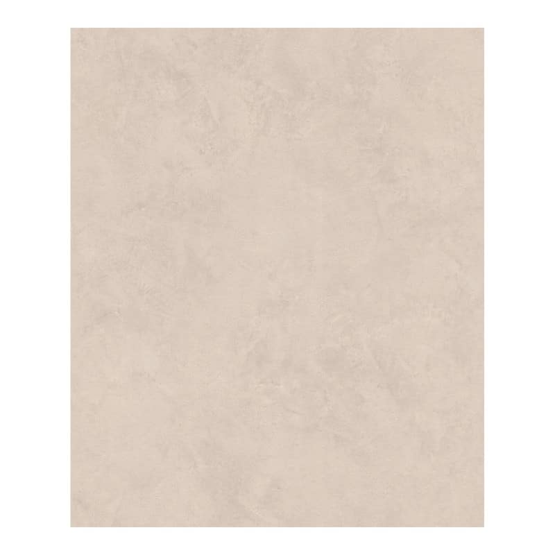 Advantage Escher Blush Plaster Wallpaper - 21 x 396 x 0.025