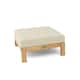 Option Linen Antique Beige