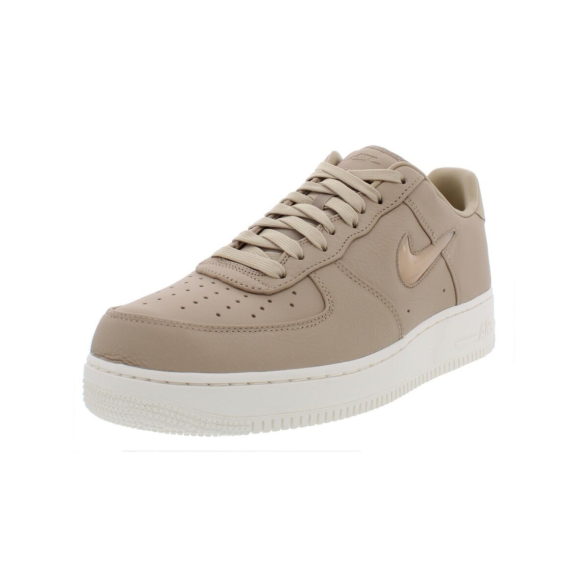nike air force 1 retro