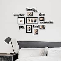 Picture Frames and Albums - Bed Bath & Beyond