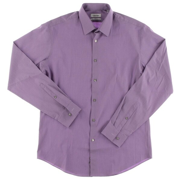 athletic fit button down shirts