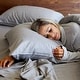 preview thumbnail 23 of 21, BedVoyage Melange viscose from Bamboo Bed Sheets