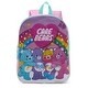 preview thumbnail 66 of 128, Girls 15" Backpack with Padded Straps & Zip Compartment - Ideal Toddler Bookbag for School & Travel Care Bears