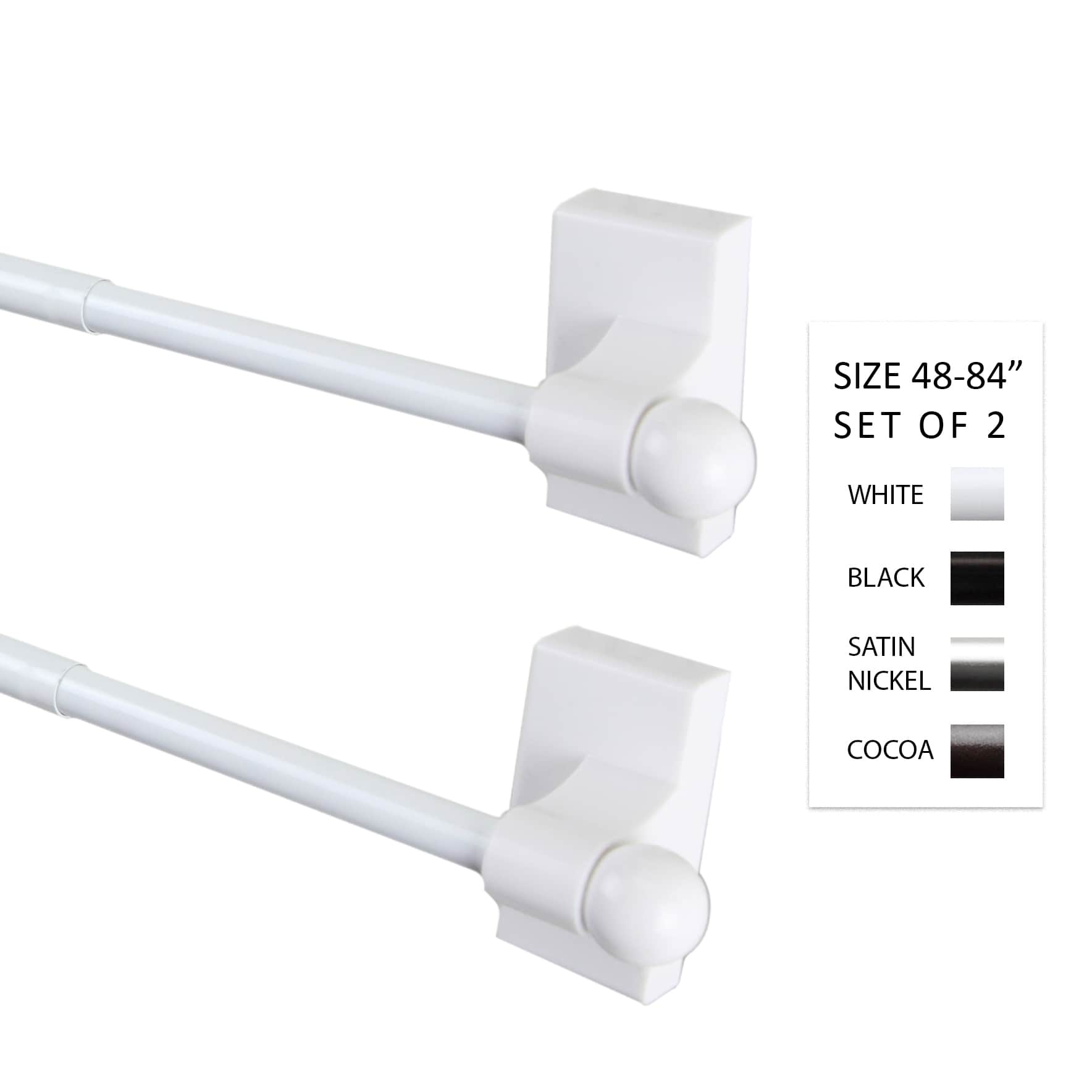 Option White