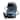 Evenflo Revolve180 LiteMax NXT Rotational Infant Car Seat with SensorySoothe
