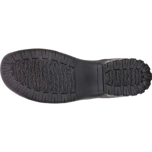 propet delaney shoes
