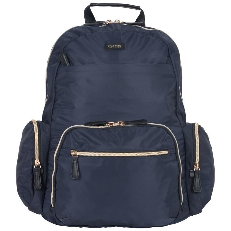 kenneth cole sophie backpack