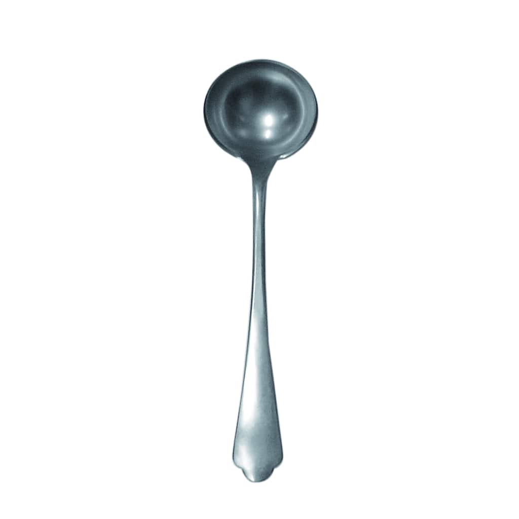 Mepra Dolce Vita Pewter Ladle