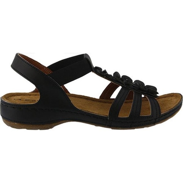 spring step womens sandals