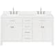 Option White