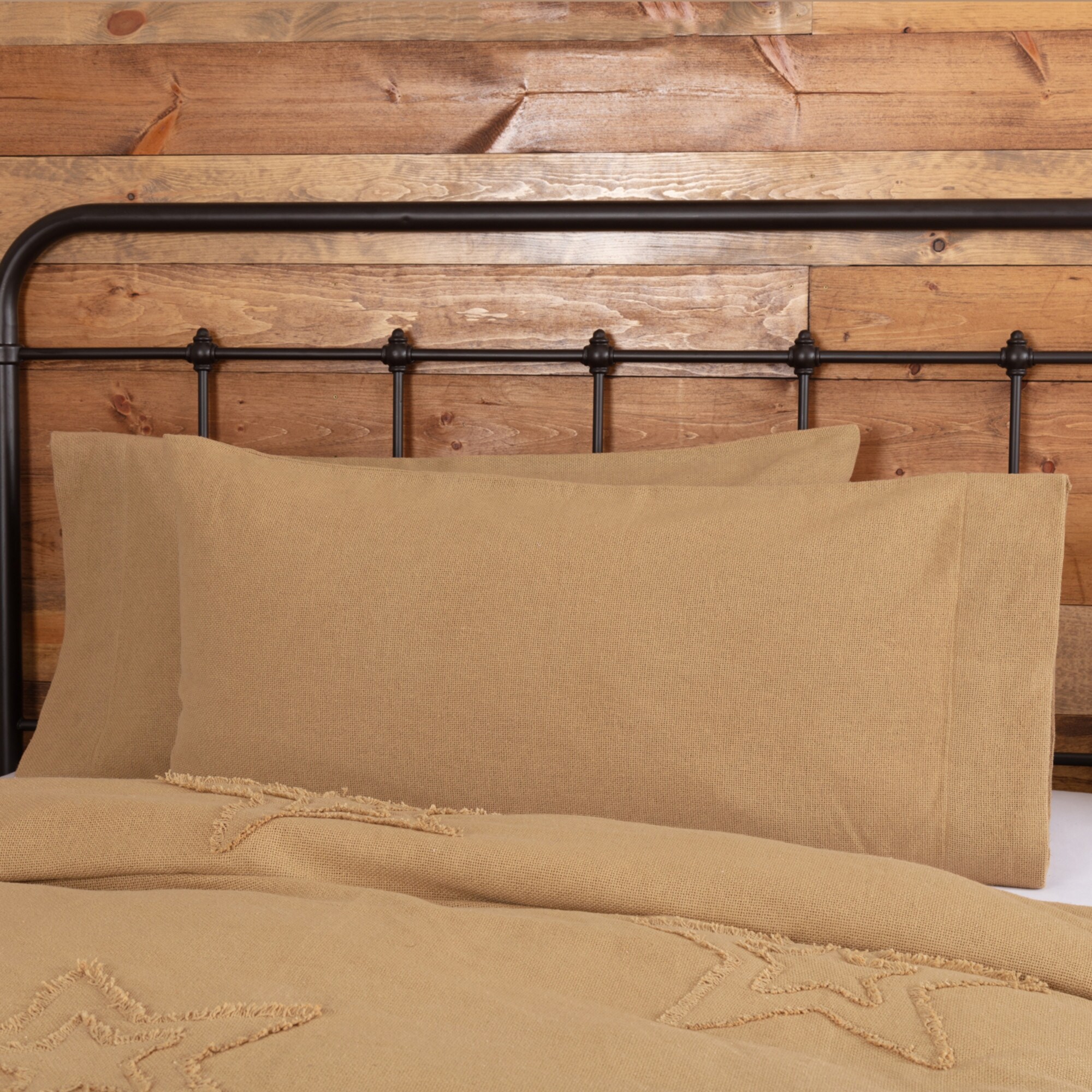 However, not every pillow cases would be avail. refra