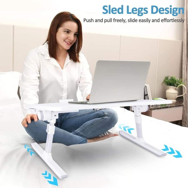 Lap Desk for Bed