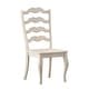 preview thumbnail 17 of 43, Eleanor Ladder Back Dining Chair (Set of 2) by iNSPIRE Q Classic